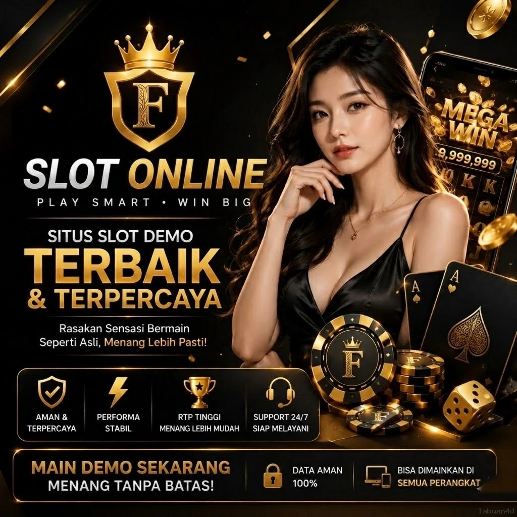 Screenshot Proses Instalasi labuan4d APK