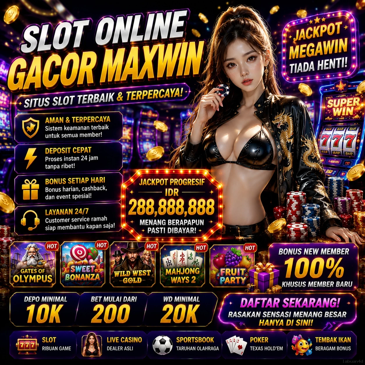 App Details